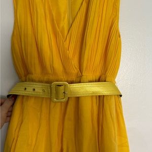 Alice and Olivia  for scoop